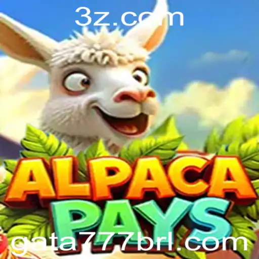 Descubra o Mundo Excitante de AlpacaPays: Aventura e Estratégia no Século XXI