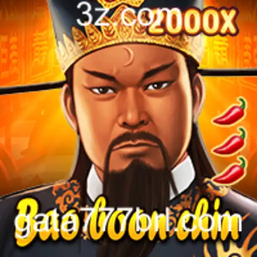 Desvendando BaoBoonChin: O Fascinante Jogo que Conquista Fans em Todo o Mundo