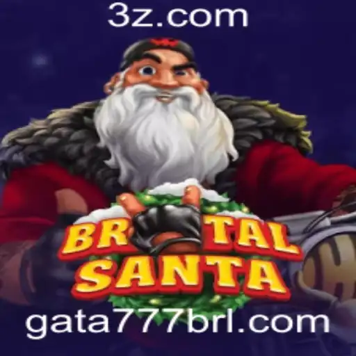 BrutalSanta: O Jogo Imperdível para os Fãs de Ação Neste Natal