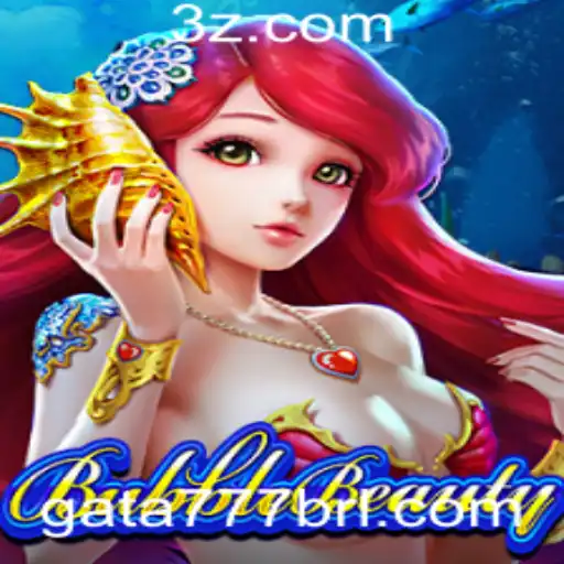 Descubra o Fascinante Mundo de BubbleBeauty - O Jogo que Encanta