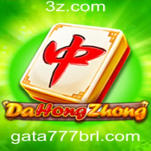 DaHongZhong: Explorando o Universo do Jogo e Suas Regras