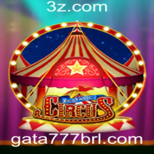 Descubra o Jogo Fascinante EcstaticCircus: Regras e Inovação