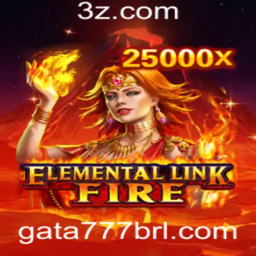 Explorando ElementalLinkFire: Aventura e Estratégia no Mundo dos Elementos