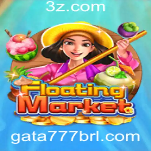 FloatingMarket: A Nova Sensação dos Jogos de Estratégia
