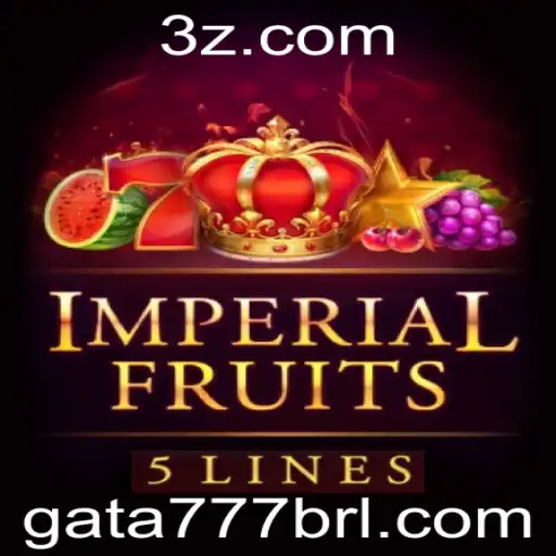 Descubra a Emoção de ImperialFruits5: Uma Jornada no Mundo dos Cassinos Online