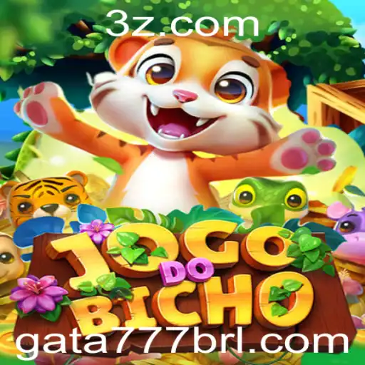 JOGODOBICHO: Desvendando o Jogo e Suas Regras