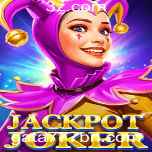 Descubra o Empolgante Mundo de JackpotJoker com Gata777