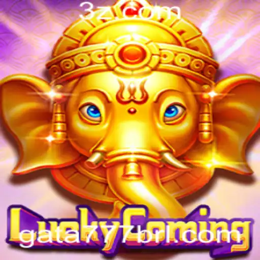Explorando o Fascinante Mundo de LuckyComing e a Estratégia de Jogo Gata777