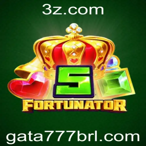 Descubra o Universo de 5Fortunator: O Novo Jogo de Estratégia em Ascensão