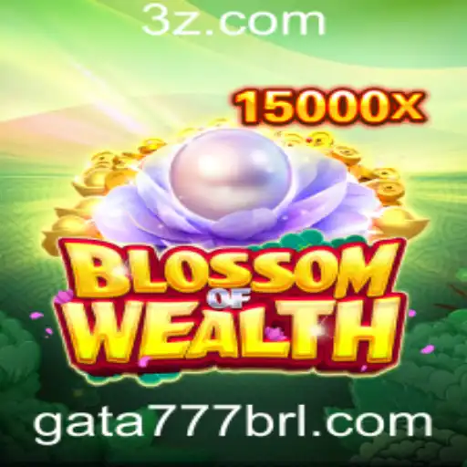 Explorando o Mundo de BlossomofWealth: Um Mergulho no Universo dos Jogos com Gata777