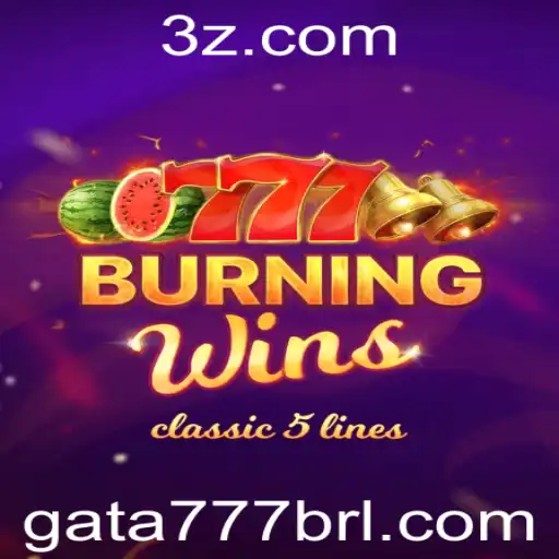 Explorando o Mundo de BurningWins: Um Guia Completo para Jogadores