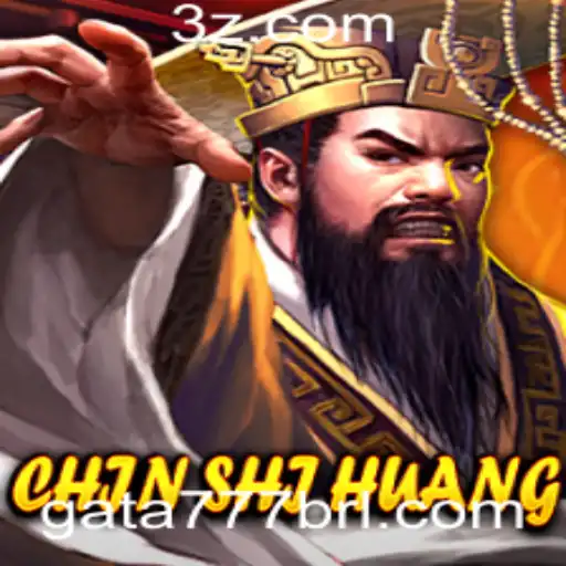 Explorando o Mundo de ChinShiHuang: Uma Jornada Através da História em Forma de Jogo