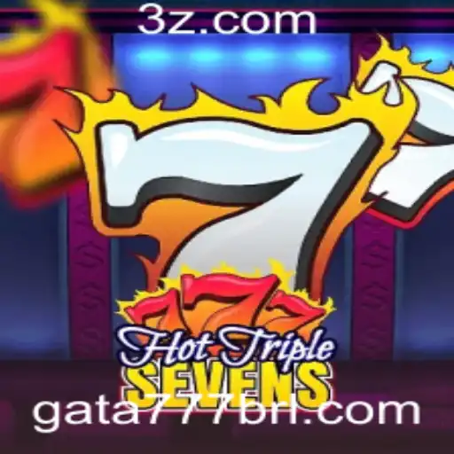 Descubra o Fascinante Mundo de HotTripleSevens: Um Guia Completo para Jogadores