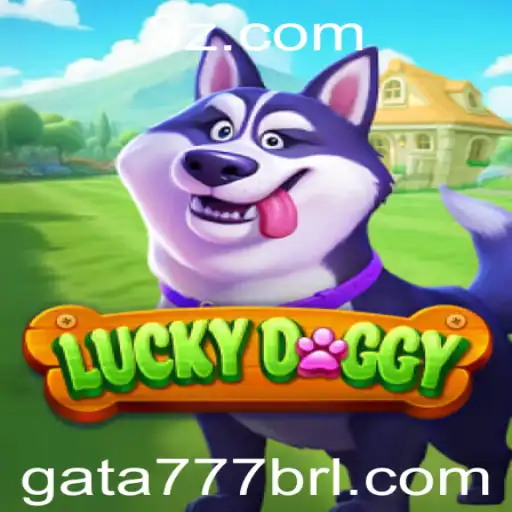 Descubra o Fascinante Mundo de LuckyDoggy: Um Novo Jogo de Estratégia Canina