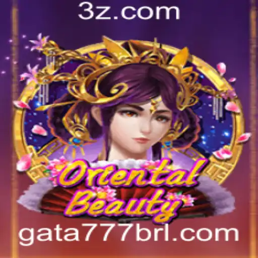 Descubra o Fascinante Jogo OrientalBeauty