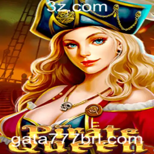 Exploração do Mundo de Aventuras com PirateQueen