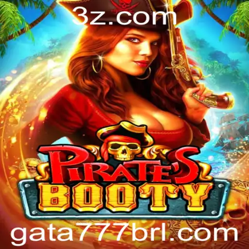 Explorando o Universo do Jogo PiratesBooty
