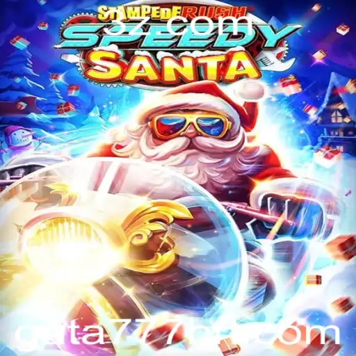 Explorando o Mundo Veloz de StempedeRushSpeedy