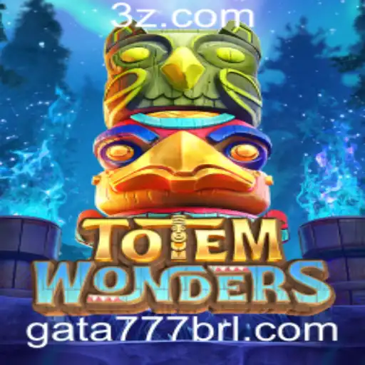 Explorando TotemWonders: O Fascinante Universo de Estratégia e Magia