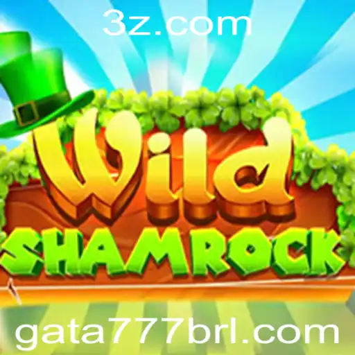 Explorando o Universo do Jogo 'WildShamrock' com a Estratégia Gata777