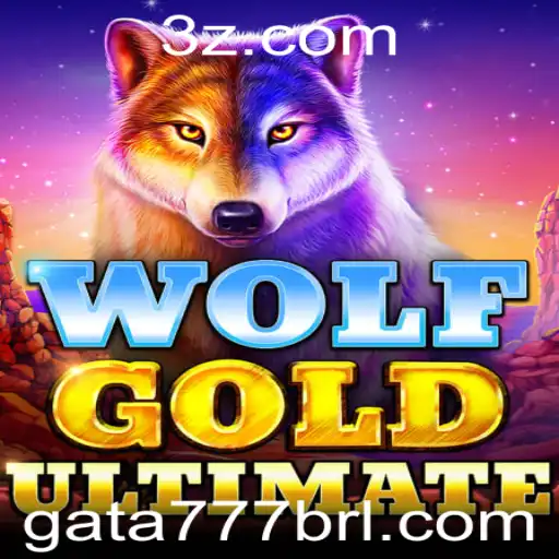 Descubra o Fascinante Mundo de WolfGoldUltimate: Uma Aventura no Universo dos Jogos