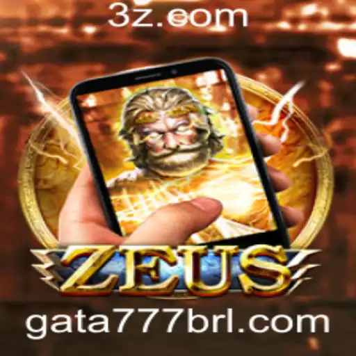 ZeusM: Uma Jornada Épica no Mundo da Mitologia