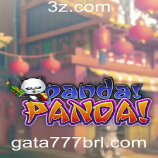 Explorando o Fascinante Mundo de PandaPanda: Um Guia Completo