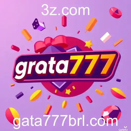 Promoções: Estrategia, Impacto e Inovações com a Palavra-chave 'gata777'