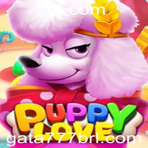 Explorando o Universo de PuppyLove: Aventura e Emoção no Mundo Virtual