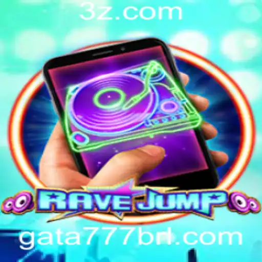 Explorando o Inovador Jogo RaveJumpmobile: Uma Nova Era no Mundo dos Games