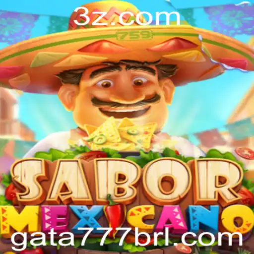 SaborMexicano: A Experiência Gastronômica Transbordando Aventuras