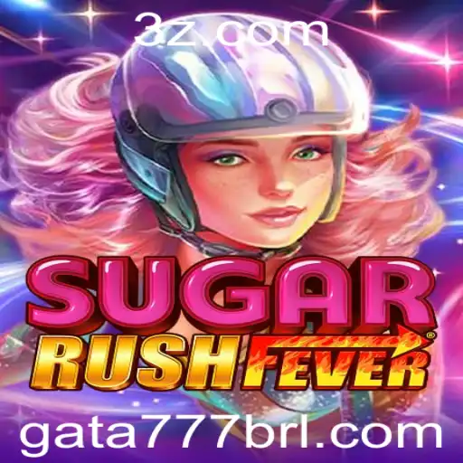 SugarRushFever: A Nova Febre dos Jogos Online
