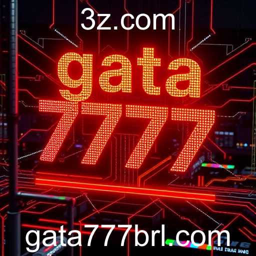 Evolução dos Jogos Online em 2025: Um Olhar Sobre o Gata777