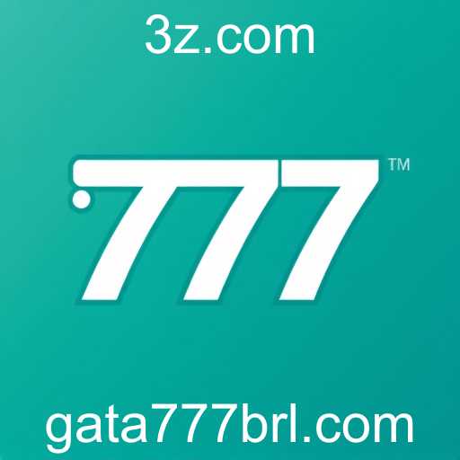 Expansão do Mercado de Jogos: O Papel do 