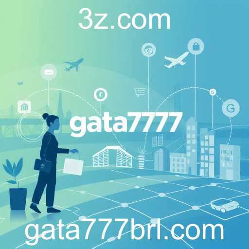 O Crescimento do Mercado de Jogos Online no Brasil