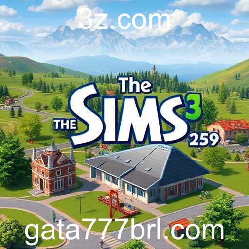 Ascensão dos Sites de Jogos em Portugal