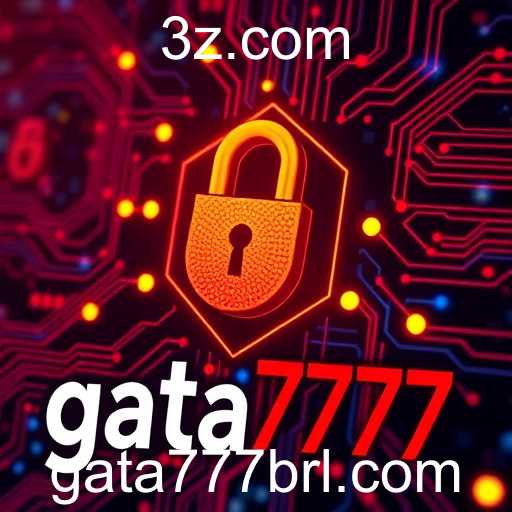 Gata777: O Jogo do Ano em Destaque