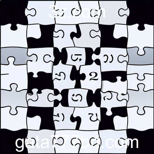 Reportagens da Mídia