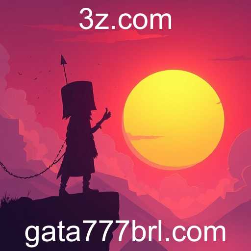 Reportagens da Mídia