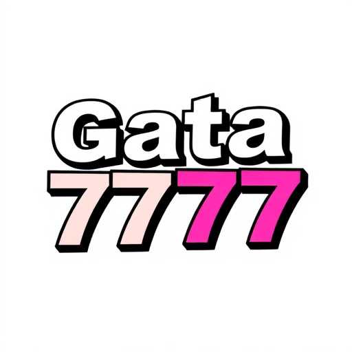 O Crescimento dos Jogos Online em 2025