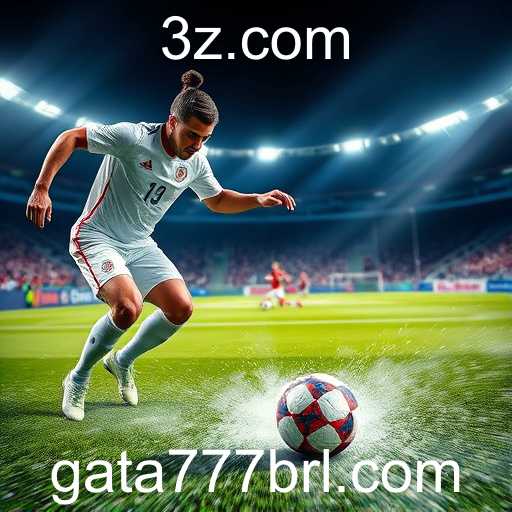 O Impacto dos Jogos Online em 2025