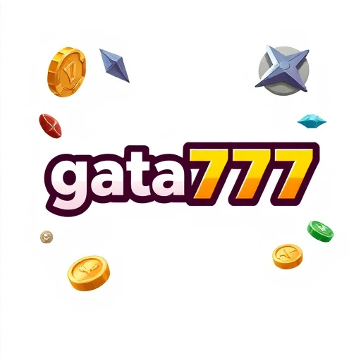 gata777