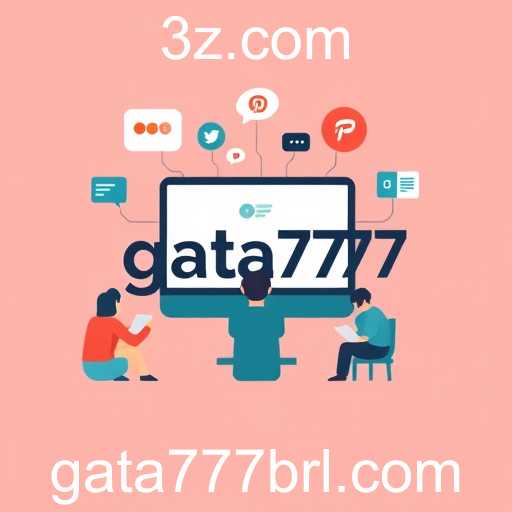 Impacto das Comunidades Online no Comércio Digital Brasileiro