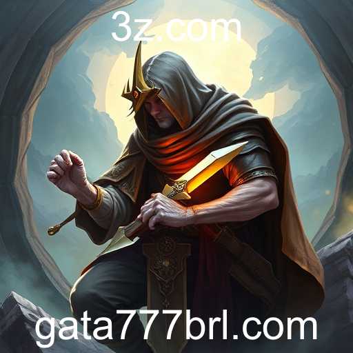 gata777