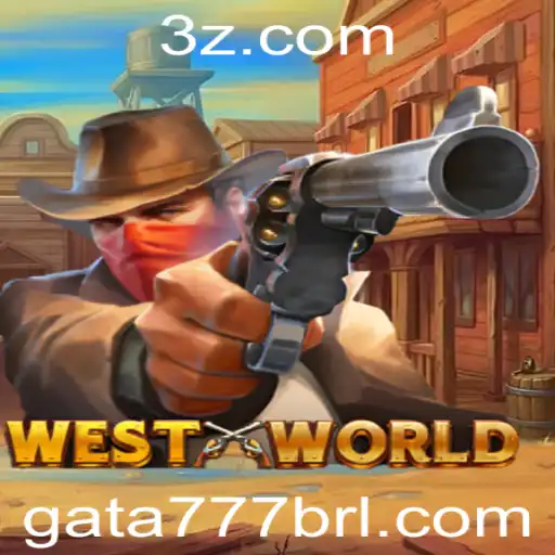 Explorando o Universo de WestWorld: Gata777 e as Regras do Jogo