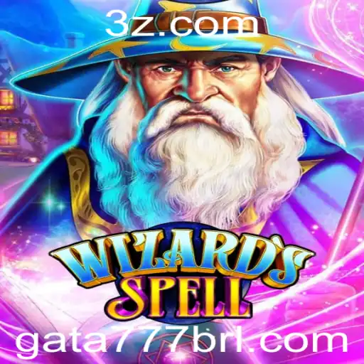 Descubra o Mágico Mundo de WizardsSpell